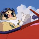 베스트스크린 이미지