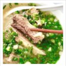 허당국시 | 생방송투데이 국수 한그릇 인생분식 방송정보 위치는