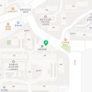 동천역현대홈타운미래 공인중개사사무소 이미지