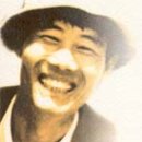 삼향-18 이미지