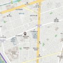 면목동-121 이미지