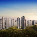 안정공원 이미지