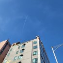 의료법인굿모닝의료재단굿모닝요양병원 이미지