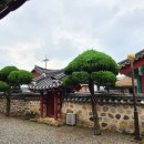 정암 행정사사무소 이미지