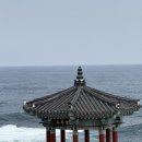 [속초 숙소:: 속초해변] 더 호텔 속초 바이 베스트웨스턴 시그니처 컬렉션 내돈내산 방문 후기