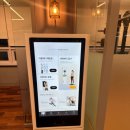 비타민휘트니스 2호점 | 청라PT 바른몸피트니스 2호점✨ 건강 때문에 시작한 첫걸음 후기