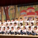 오산초등학교 이미지