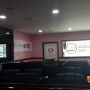 멘토PC방 이미지