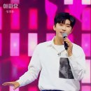 클린마미 이미지