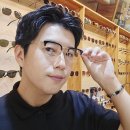 닥터글라스안경콘택트 | 금자안경 살 땐 민생지원금 안경점 닥터글라스 연예인안경도 다양하네