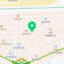 싸움의 고수 신촌점 이미지
