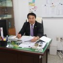 계양구 의회 앞 이미지