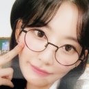 아이림(EYERIM)