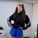 효원식품 이미지