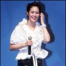 순순