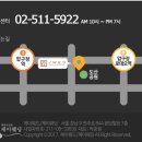 제이(J)블리 | 웨딩플래너 후기 l 비동행, 동행 업체 비교(제이웨딩, 와이즈웨딩 플래너 선정 팁)