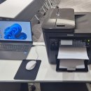 테라네트웍스 이미지