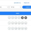 CU관악중앙점 이미지