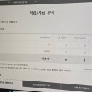 노랑통닭세종대평점