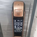 케이시스템열쇠