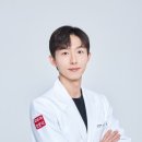 제로피부과의원 이미지