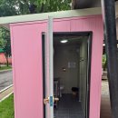 블루당구장 | [김포캠핑파크] 캠린이 캠핑일기 1박 첫번째 도전 네츄럴하이크 6.3 에어텐트 자충매트 후기