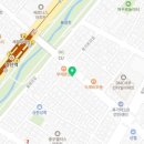 파리바게트 북가좌점 이미지