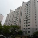단구로 이미지