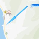 별밤지기와 섬농부 이미지