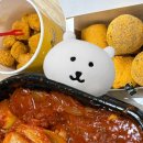 피자스쿨 광주소태점