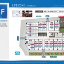 분수대약국 이미지