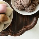 더라임호텔 이미지