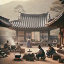 동학농민운동의 전개와 의의: 민중의 각성과 자주 민권의 시작