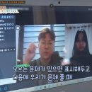 아이비에듀 이미지