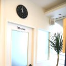 허윤정신건강의학과의원 이미지