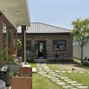 테이블라니 봄해언니네점 이미지