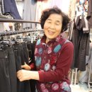 센스숙녀복 이미지
