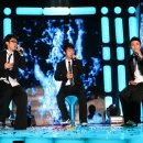 오,에스,티 이미지