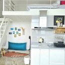 남해펜션 스테이 다옴 | 낚시하기에 좋은 전 객실 오션뷰 남해 펜션 스테이 다옴