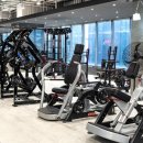 피트니스 메이트 이미지