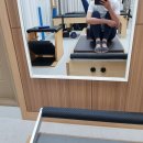 더코어필라테스 - 서구 둔산중로 54 | 더코어필라테스