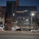 길음구역재개발위원회