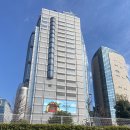 20250318오사카여행 2-1 이미지