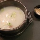 육주작 이미지