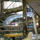 레옹푸드 이미지