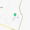 방장산민박 이미지