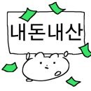 홈즈스테이 명동 이미지