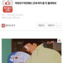 연시방