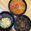 불타는철가방 이미지