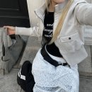 라걸